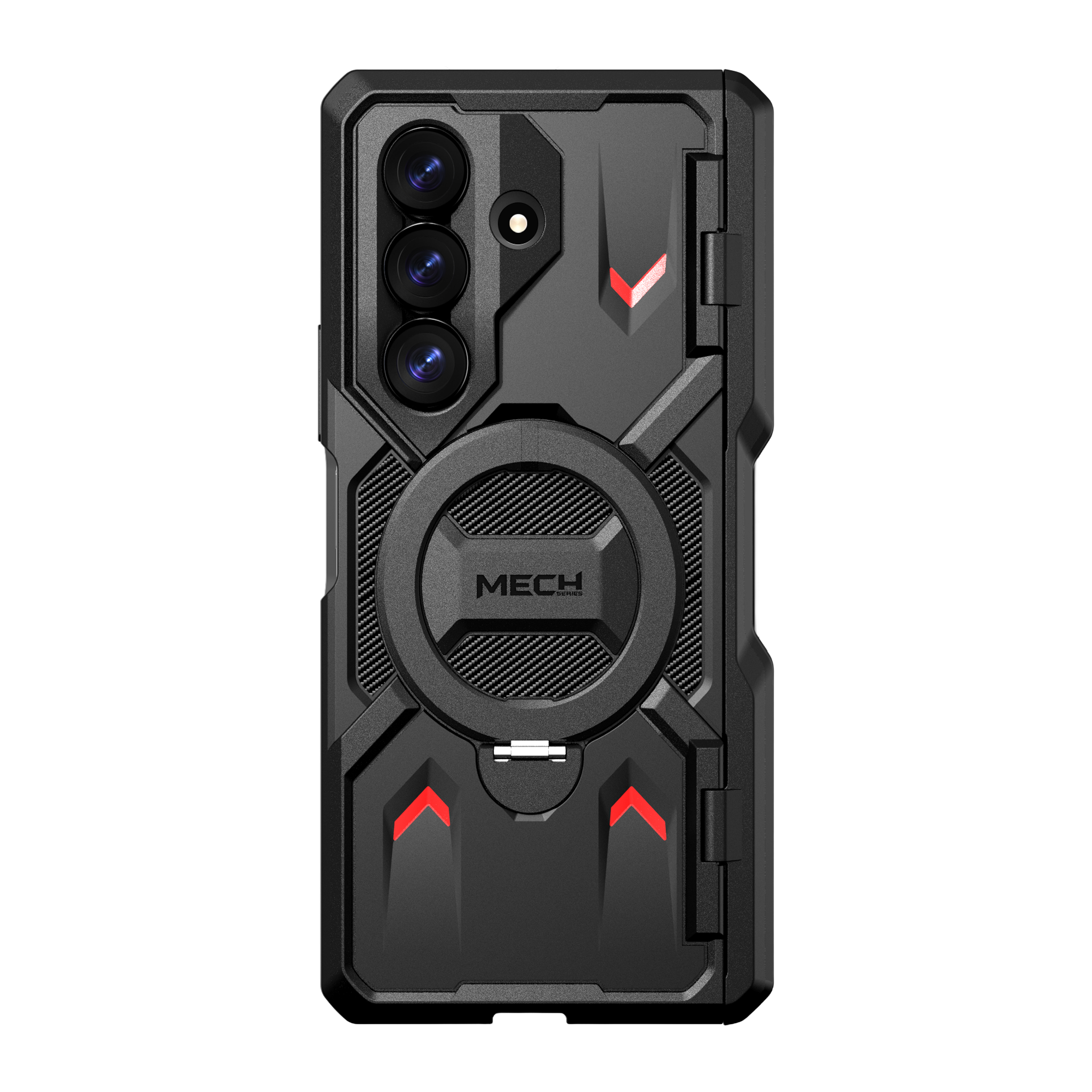 TONGATE Z Fold 7 Case