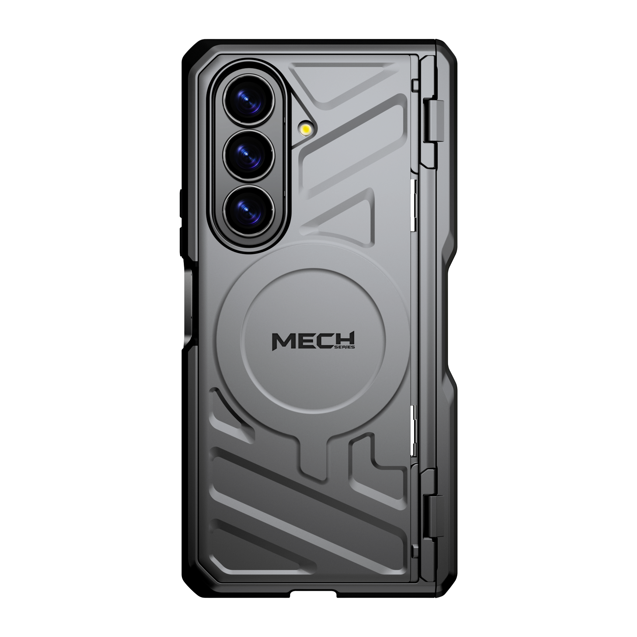 TONGATE Z Fold 7 case