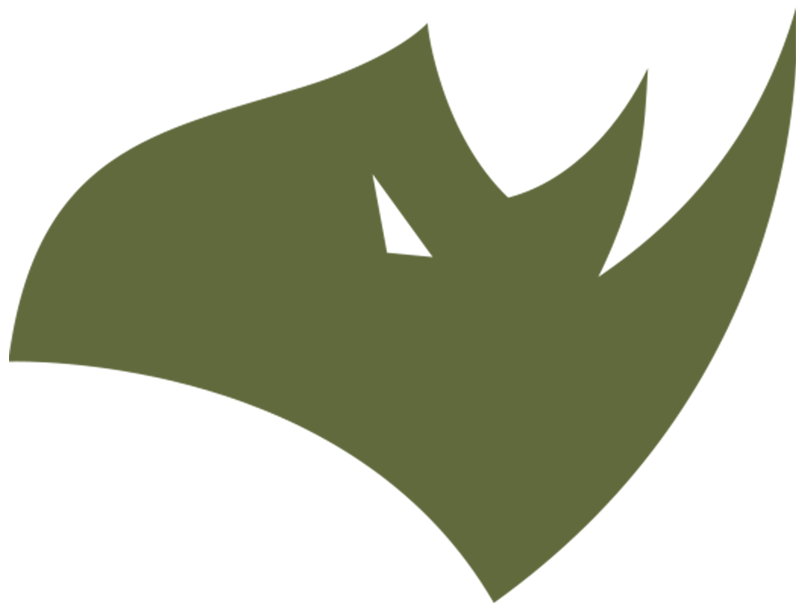 TONGATE