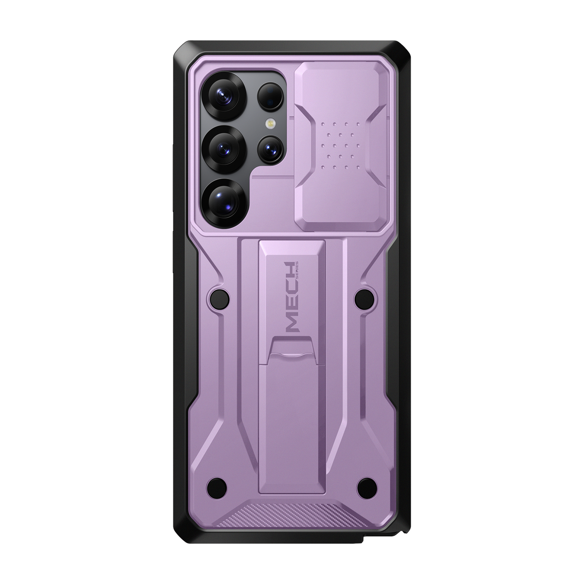 TONGATE Samsung Galaxy S25 Ultra Case