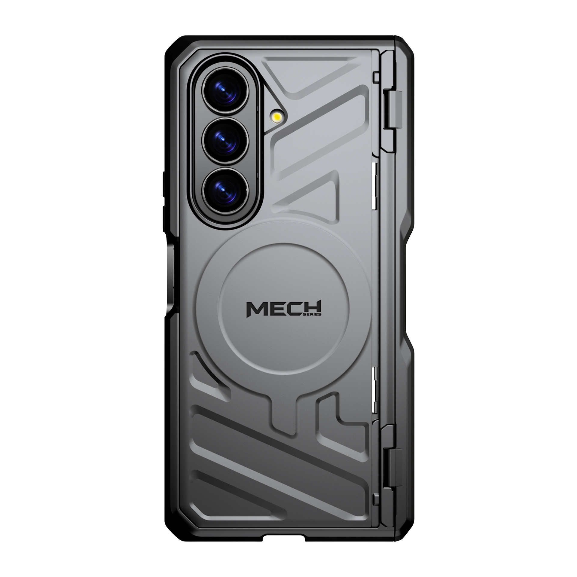 TONGATE Z Fold 7 case