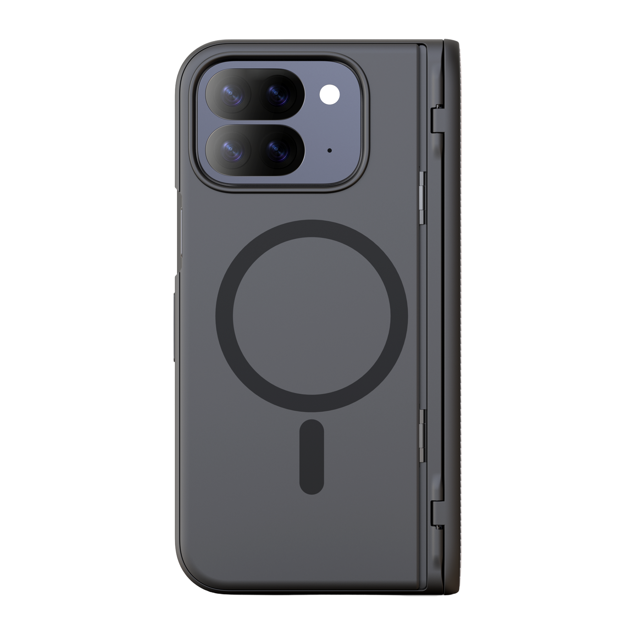 TONGATE Pixel 10 Pro Fold Case
